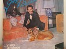 GEORGE DE LEON Y SUS AMIGOS Panama SALSA Latin SOUL Holy GRAIL Mega RARE LISTEN