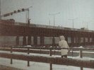 SUN KIL MOON - This Is My Dinner - Vinyl (limited trifold 3xLP)