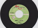 HNOS CORTEZ - RITMOS Y PALMERAS Nicaragua CUMBIA Psych GARAGE Hermanos LISTEN