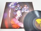 THE NIGHT BEATS - TIM028 TROUBLE IN MIND-LP/Vinyl/Record