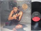 ANITA BAKER - Rapture LP (1st US Pressing on ELEKTRA, Still in Shrink)