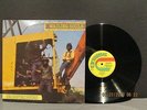 WAILING SOULS INCHPINCHERS REGGAE Greensleeves 1983 Original Vinyl Lp N/M