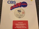 Radio Show: TOP 30 USA 9/24/88 3 LP Set EXCELLENT RICK ASTLEY BEATLES REO ONJ