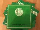 the beatles collection 62-70