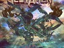 Testament - The Formation Of Damnation