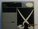 BLACK FLAG Everything Went Black 2LP orig.1983 SST Rare free ship