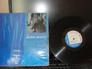 Jackie McLean Bluesnik Blue Note Mono 4067