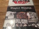 dropkick murphys vinyl Mob Mentality Boston Early Years