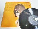 NINA SIMONE - THE BEST OF NINA SIMONE PHS600298 PHILIPS-LP/Vinyl/Record
