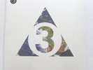 Brian Jonestown Massacre -  Third world pyramid  GATEFOLD VINYL LP