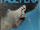 Folk rock soul paul pena 