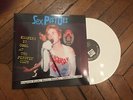 SEX PISTOLS Keeping it cool at the pingvin club LP Live Oslo 77 100 copies RARE