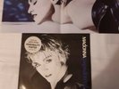 Madonna - Papa Dont Preach - 12