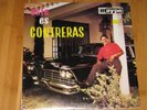 LP ORLANDO CONTRERAS: ESTE ES CONTRERAS   12