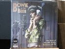 David Bowie - Bowie At The Beeb 4LP Box Set 180g Vinyl New Sealed - Rock Records