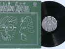 MANFRED MANN CHAPTER THREE - UK 1ST PRESS S/T LP Swirl Vertigo MINT 1-2 Plays