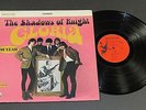 The Shadows of Knight Gloria Dunwich garage LP EX stereo VG cover 1966