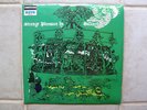 Galliard-Strange Pleasure 1969 UK Deram Nova SDN4 M/ARCHIVE MINT Progpsych GEM