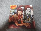 David Bowie-Diamond Dogs-LP-1974 RCA Victor Original USA issue-CPL1-0576