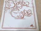 Spyro Gyra Crosseyed Bear CEB 2001 1977 Private Press Debut Funk Fusion Jazz