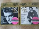 Birth Anniversary Lp Elvis Presley Golden Singles Records F/S JAPAN