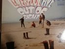 Liverpool Five   Out Of Sight   RCA LSP 3682   EX+ VINYL COVER VG Rare Stereo LP