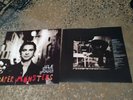 Depeche Mode Dave Gahan Paper Monsters Vinyl Erstpressung
