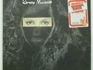 Kirsty MacColl   S/T   UK LP  re-Desperate Character  SEALED