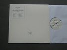 This Is Body-Techno EBM LP Formal Defect, Infam