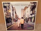 Oasis - Whats The Story Morning Glory - Vinyl Record 12’’ - 1995 Original