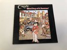 Caravan- Rare UK Prog Rock 12