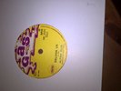 ALTON ELLIS / NEVILLE HINDS - DELIVER US / ORIGINATOR - 1970 - GAS 161