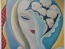 Derek and the Dominos - Layla and Other Assorted Love Songs | Atco SD 2-704