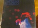 VASCO ROSSI - FRONTE DEL PALCO -