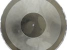 X-Ray Audio roentgen film Record Bones Ribs 1950s Vertinsky 