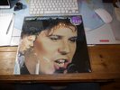 Shakin' Stevens the track years Vinyl LP MFP5760 1983 SEALED from new