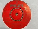 MAHMOUD AHMED PH 113 PHILIPS VERY RARE DANCEFLOOR KILLER AFRO ETHIO FUNK