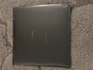 Joy Division Unknown Pleasures Sealed Textured 