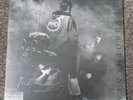 The Who QUADROPHENIA UK TRACK ORIG with NICE intact booklet and NEAR MINT discs