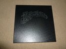 Jeff Waynes War Of The Worlds Box Set Vinyl LP X 2 WOW 100 & 12