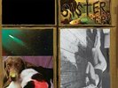 SONIC YOUTH-SISTER (UK IMPORT) VINYL LP NEW