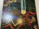Spirit Of Christmas Lies To Live By 1974 DAF 10074 Rare Canada Psych Rock LP