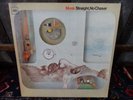 Thelonious Monk Straight, No Chaser CL 2651 NM Columbia 2-Eye MONO