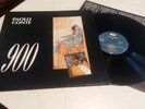PAOLO CONTE - 900 LP CGD 4509-91033-1 OTTIMO