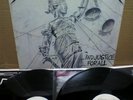 Metallica ?/ ...And Justice For All 2LP 1988 Elektra ?60812-1 / Heavymetal