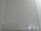 The Beatles White Album Numbered 151688 Excellent 2 x Vinyl LP Record PCS 7067