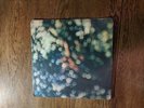 Pink Floyd Obscured By Clouds LP UK 1972 Harvest ?–  SHSP 4020 1st Press A-1 B-1
