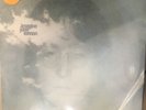 JOHN LENNON Imagine SEALED LP Apple SW 3379 Damaged Sleeve Beatles
