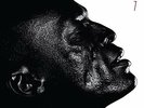Seal-7 VINYL NEW