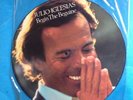 Julio Iglesias- Begin the Beguine-12
